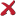 dieselextreme.com