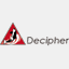 decipher.co.jp