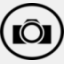 francescomasciello.com