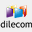 dilecom.com