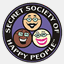 sohp.com
