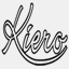 kierofactory.com
