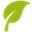 simada-recycle.com