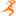 athlea.net