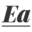 princeea.com