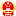 dayuns.com