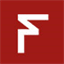 faedsl.com