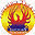 firebirdtheater.com