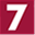 sevenminds.de