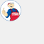 hwccd.com