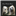 golden-retriever-ashley.de.to