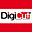 digicut.at