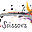 lscissors.com