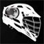 havenlax.com