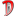 ideata.it