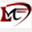 lmdf.co.uk