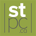 stpc.ca