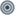 outsourceitpeople.com