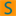 samparkpublishing.com