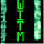whatisthematrix.it