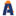 adman.com