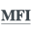 mfi4u.com