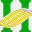 comercial-herbu.com