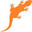 ontheway-events.de