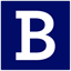 brianatherton.com