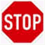 opksv.informuje.net