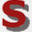 mcscheid.de