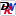 drn-com.org