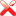 xpctechnology.ca
