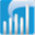 webbasedqms.com