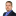 travisbrodeen.com