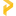 postads.ph