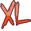 go4xl.com