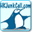 hkjunkcall.com