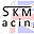 sam-matson.com