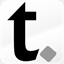 trendrum.se