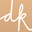 designe-kleine.de