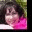 paulasparadise.com