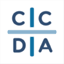ccda.org