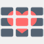 weheartwebsites.de