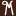 manitoubeads.com