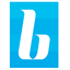 bytes2learn.com