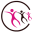 clickoursite.wordpress.com