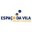espacodavila.wordpress.com