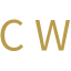 cap-win.de