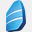totale.rosettastone.com
